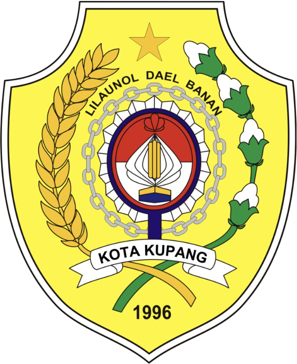 Logo OESAPA