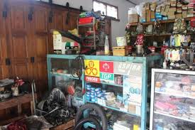 Foto Service Handphone Jaya Abadi